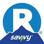 Rocky Mountain Bank icon