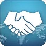 聘僱移工小幫手 icon