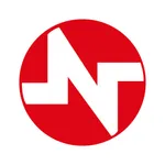 Nobuta Group icon