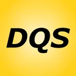 DQS Mobile icon