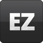 EZRentOut icon