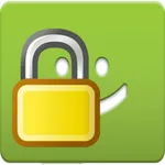 Private Message Box icon