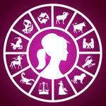 Fem Horoscope icon