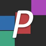 Pixm icon