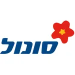 שווה להיכנס לסונול icon