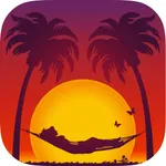 Tranquil Planet - Relaxing sounds for insomnia relief and better sleep icon