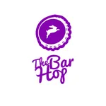 The Bar Hop icon
