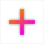 TapTo Count - Tally Counter icon