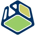 MobileFrame icon