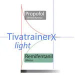 TivatrainerP-R icon