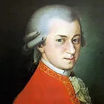 Mozart Sonata icon