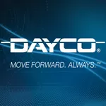 Dayco Catalog icon