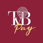 TvB Pay icon