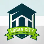 Logan City School District icon