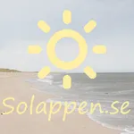 solappen.se icon