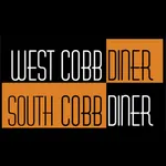 West Cobb Diner icon