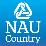 NAU Country icon