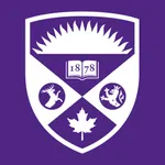 WesternU Mobile icon