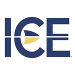 ICE Conferences icon