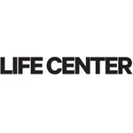 Life Center icon