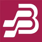 BerkMobile icon