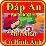 Đáp Án Đuổi Hình Bắt Chữ 2 Full icon