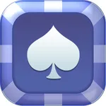 Solitaire℠ icon