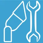 Landscape Lighting Calculator icon