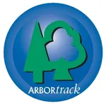 Arbortrack Surveyor icon