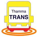 ThammaTRANS icon