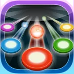 Beat Hero: A new rhythm game icon