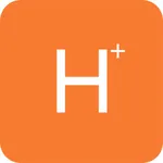 HPlus icon