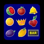 Slot Machine Brain Game icon