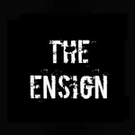 The Ensign icon