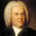 Well Tempered Clavier by Bach icon