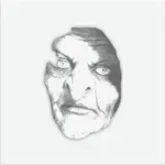 Ghost Photos icon
