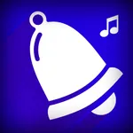 My Ringtone Pro - Create Ringtone From Songs icon