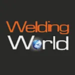 Welding World icon