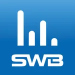 SWB Smart App icon