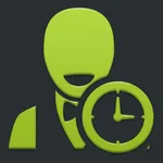 Restaurant Scheduling Software icon