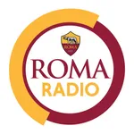 Roma Radio icon