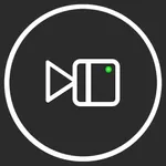 Guide for Facetime & Facetime Audio icon