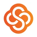 Switcher Studio Video Platform icon