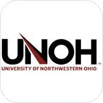 UNOH icon