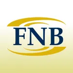 Mobile FNB icon