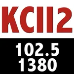 KCII2 icon