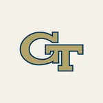 Georgia Tech Bookstore icon