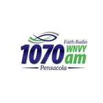 WNVY AM 1070 icon