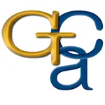 GCA icon