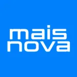 Rede Maisnova icon